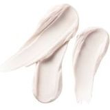 Laura Mercier - Ambre Vanille - Serum Body Cream - 2 x 200ml