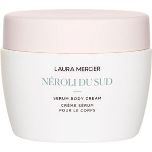 Laura Mercier Néroli Du Sud Serum Body Cream - bodycrème