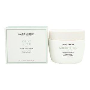 Laura Mercier - Neroli-du-Sud - Serum Lichaamscrème - 200 ml