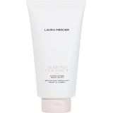 Laura Mercier Geur Ambre Vanille Exfoliërende Body Wash 200 ml (€ 187,25 / 1 l)