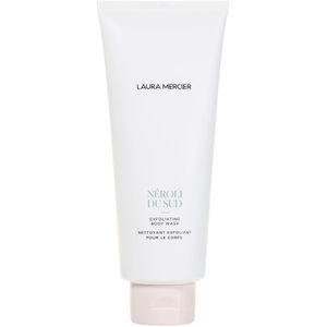 Laura Mercier Body Exfoliating Body Wash Néroli Du Sud