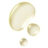 Laura Mercier - Neroli-du-Sud - Aromatische Bad- en Lichaamsolie - 100 ml