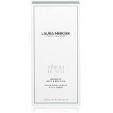 Laura Mercier - Neroli-du-Sud - Aromatische Bad- en Lichaamsolie - 100 ml