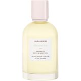 Laura Mercier - Neroli-du-Sud - Aromatische Bad- en Lichaamsolie - 100 ml