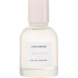 Laura Mercier - Ambre Vanille - Eau de Parfum Spray - 50 ml
