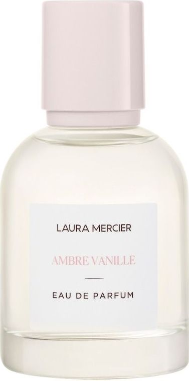 Laura Mercier Ambre Vanille Eau de Parfum 50ml