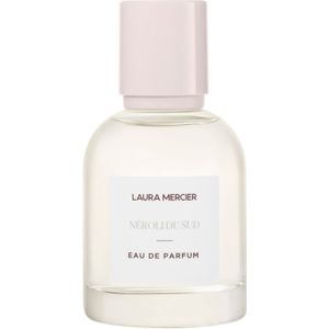 Laura Mercier - Neroli du Sud - Eau de Parfum Spray - 50 ml