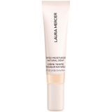 Laura Mercier - Tinted Moisturiser - Gezichtscrème - Natural Dewy - SPF 30