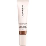 Laura Mercier - Tinted Moisturiser Natural Dewy - 6N Umber - Travel Size - SPF 30