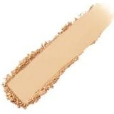 Laura Mercier - Real Flawless Luminous Perfecting Pressed Powder - Honey - 7,5 g