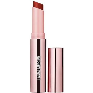 Laura Mercier - High Vibe Lipkleur - Lippenstift - 10 g - 180 Burst