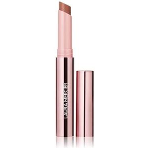 Laura Mercier High Vibe Lipkleur Lipstick 10 g (Verschillende Tinten) - 102 Love