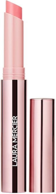Laura Mercier High-Vibe-Lippenfarbe Lippenstift 10 g (Verschiedene Farbtöne) - 122 Like