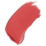 Laura Mercier High-Vibe-Lippenfarbe Lippenstift 10 g (Verschiedene Farbtöne) - 123 Blaze