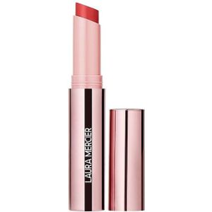 Laura Mercier - High Vibe Lip Colour - Lippenstift - Glinsterend - Guave-Olie Extract