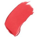 Laura Mercier High-Vibe-Lippenfarbe Lippenstift 10 g (Verschiedene Farbtöne) - 181 Rush