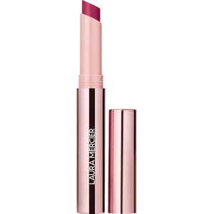 Laura Mercier - High Vibe Lip Colour - Lippenstift - Glinsterende Tint