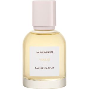 Laura Mercier Vanille Eau De Parfum