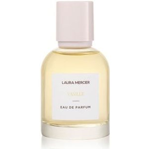 Laura Mercier - Vanille - Eau de Parfum Spray - 50 ml