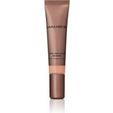 Laura Mercier - Tinted Moisturizer Bronzer - 15 ml - Zelfbruiner - Hydraterend