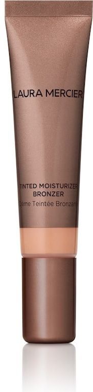 Laura Mercier - Tinted Moisturizer Bronzer - 15 ml - Zelfbruiner - Hydraterend