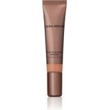Laura Mercier - Tinted Moisturizer - Bronzer - Natuurlijke Tint - 50ml