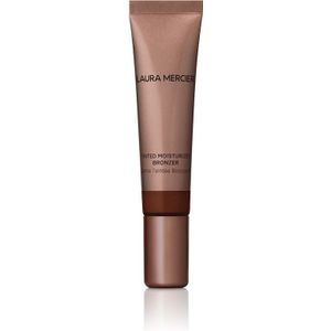 Laura Mercier - Tinted Moisturizer Bronzer - Sunspell - 15 ml