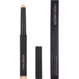 Laura Mercier Caviar Stick Eye Shadow