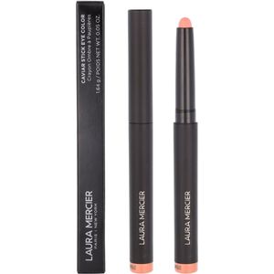 Laura Mercier Caviar Stick Eye Shadow