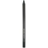 Laura Mercier - Caviar Tightline Eyeliner - Tuxedo - 1,2 g - Oog-make-up