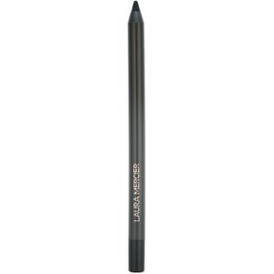 Laura Mercier - Caviar Tightline Eyeliner - Tuxedo - 1,2 g - Oog-make-up