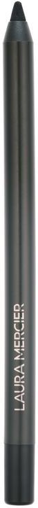Laura Mercier - Caviar Tightline Eyeliner - Tuxedo - 1,2 g - Oog-make-up