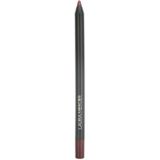 Laura Mercier - Caviar Tightline - Eyeliner - Cocoa - 1.2g