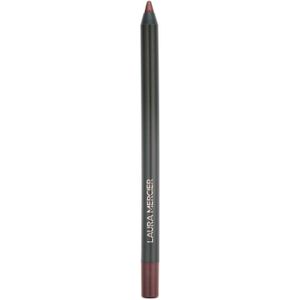 Laura Mercier - Caviar Tightline - Eyeliner - Cocoa - 1.2g