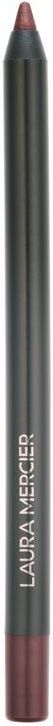 Laura Mercier - Caviar Tightline - Eyeliner - Cocoa - 1.2g