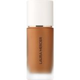 Laura Mercier REAL FLAWLESS FOUNDATION 3W1 DUSK Foundation 29 ml 5N1 CINNAMON