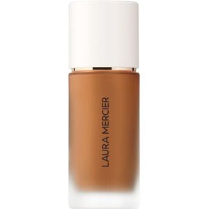 Laura Mercier Real Flawless Foundation 30 ml (Verschillende Tinten) - 5N1 Cinnamon