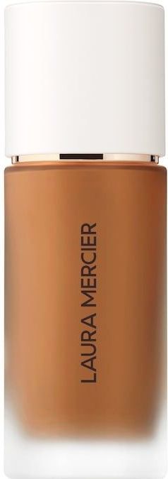 Laura Mercier REAL FLAWLESS FOUNDATION 3W1 DUSK Foundation 29 ml 5N1 CINNAMON