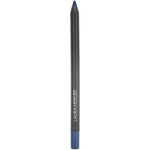 Laura Mercier Caviar Tightline Eyeliner Bleu Marine