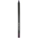 Laura Mercier - Caviar Tightline - Eyeliner - Dark Plum - 1.2g