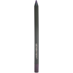 Laura Mercier - Caviar Tightline - Eyeliner - Dark Plum - 1.2g