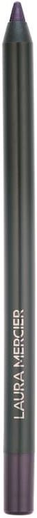 Laura Mercier - Caviar Tightline - Eyeliner - Dark Plum - 1.2g
