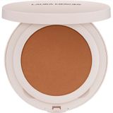 Laura Mercier - Translucent Pressed Setting Powder Ultra-Blur - Poeder - Translucent Medium Deep - 6,5 g