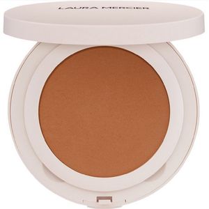 Laura Mercier Facial make-up Powder Translucent Pressed Setting Powder Ultra-Blur Translucent Medium Deep 6,5 g ()