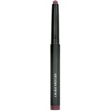 Caviar Stick Eye Shadow Matte G