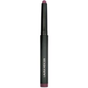 Caviar Stick Eye Shadow Matte G