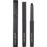 Laura Mercier Caviar Stick Eye Shadow