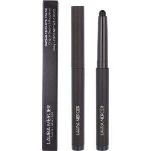 Laura Mercier Caviar Stick Eye Shadow