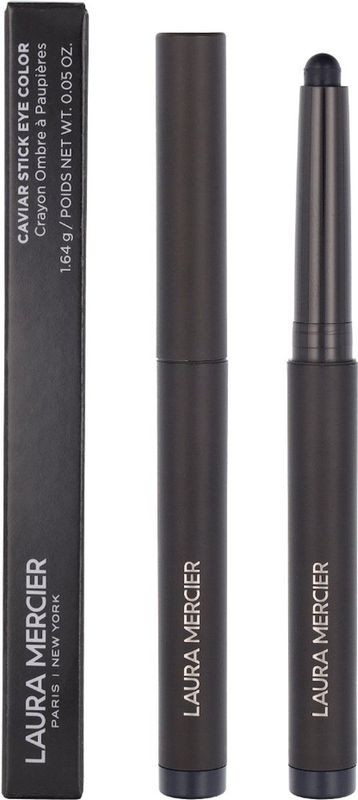 Laura Mercier Caviar Stick Eye Shadow