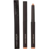 Laura Mercier - Oogschaduw - Caviar Stick Eye Shadow - Dune - 1,6 g